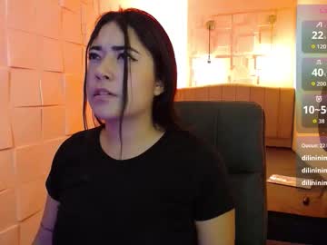 sofi sweet09