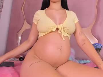 sofia1candyht