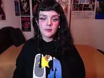 sofia coolle