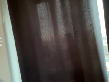 sofirebel