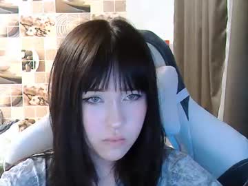 softieva