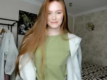 sophia turn
