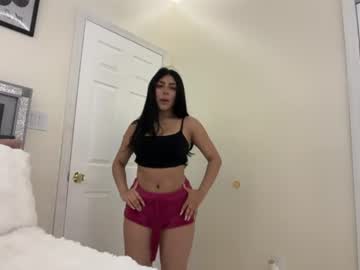 sophiasecretsxx