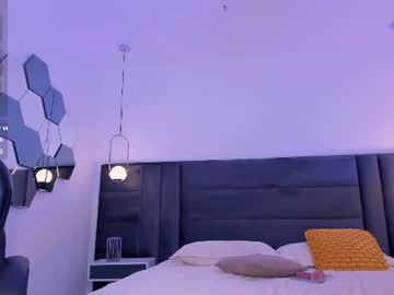 sophiebarnett 
