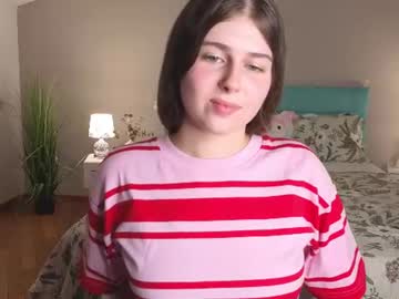 sophieblush 