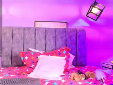 sophiee velvet