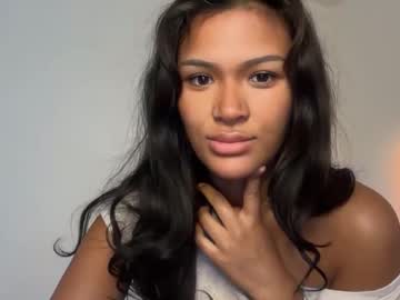 sophieee2