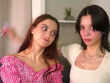 sorayaroseboom