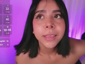 soy mari