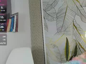 soycindylore