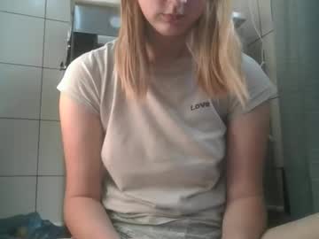 special fantasy
