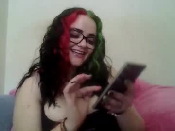 spicynice420
