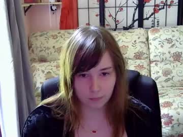 ssexysarahxo