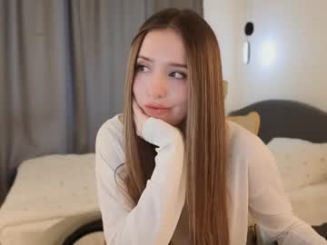 ssurf time