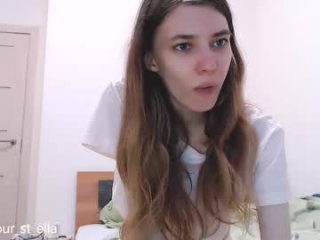 st ella