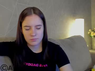 stacey  lace