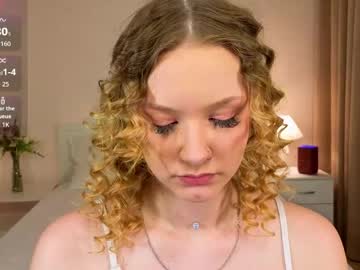 staceyyjones