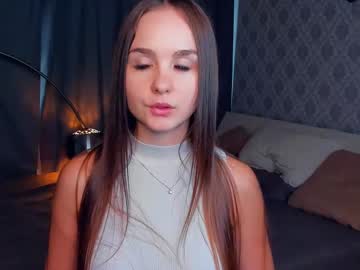 staciabailly