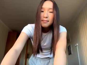 stacihaapala
