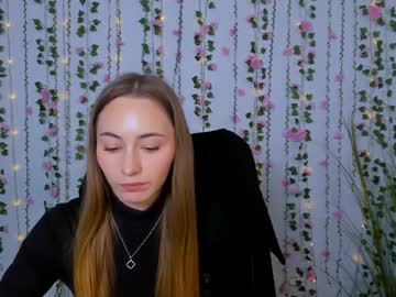 stacy wetspell