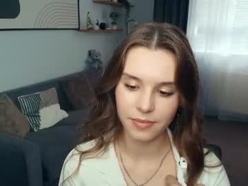 stacyblackwood