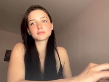 starlabieler