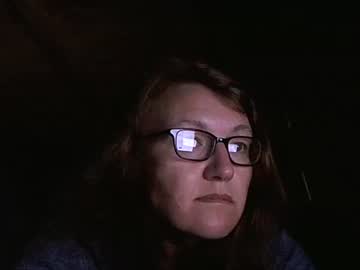 starlagurl