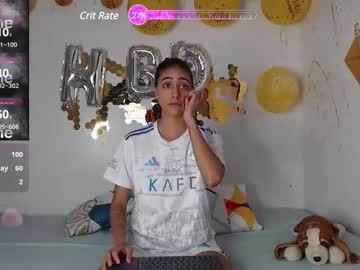 stefa fit