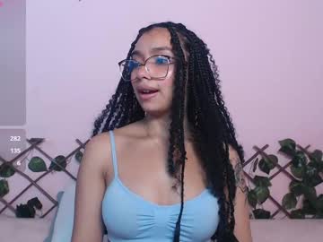 stefanygp