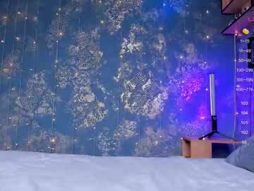 stellarkiss