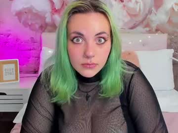 stellavoss