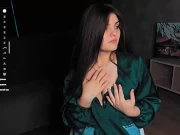stephanieemille