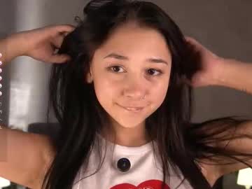stephaniesally