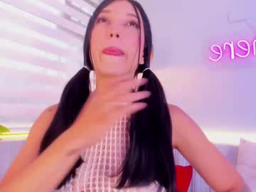 stephany  monro