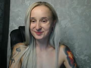 stephiepink