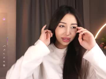 stormygoertz