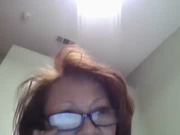 strokerbootz