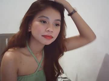sugar jazzz