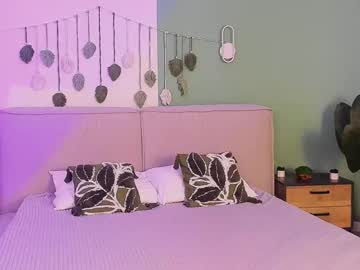 sugarspark