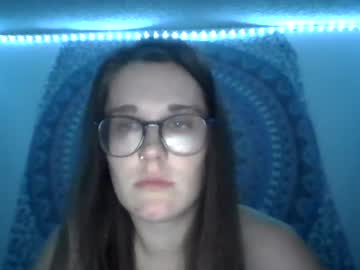 sugartitties224
