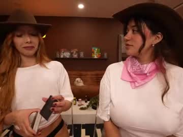 suki 3