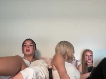 summerclarke2