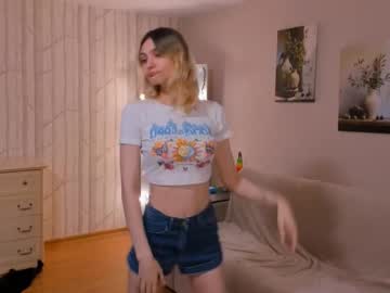 sunny honeey