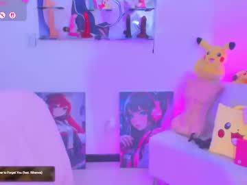 sunofureku melo