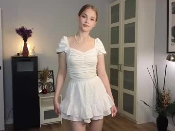 sureprise