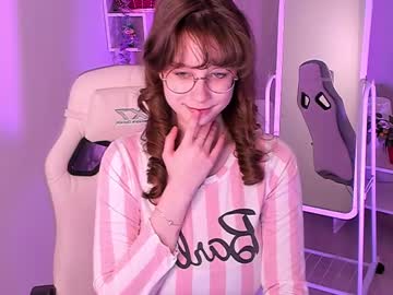 susanbroown