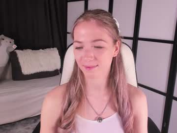 susanmimi