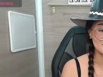 sussan love01