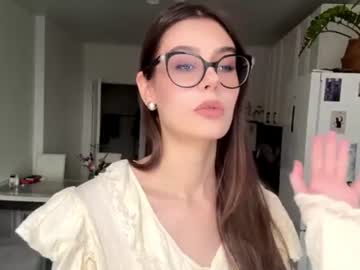 suzifendlason