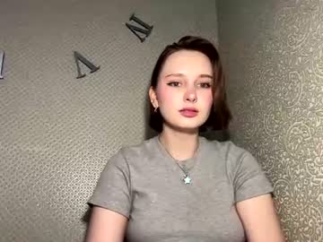 svetlanapasho